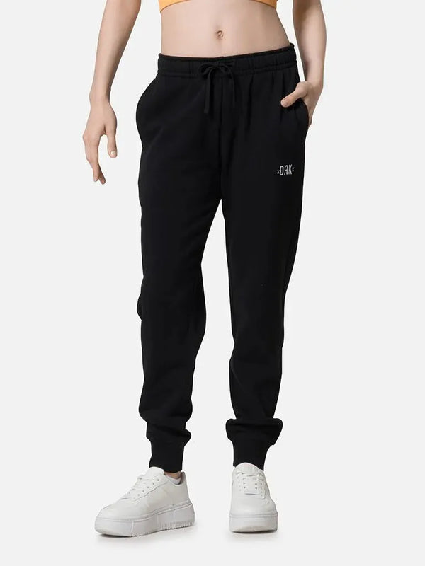 Dorko OTILIA PANTS WOMEN Nadrág - Sportmania.hu
