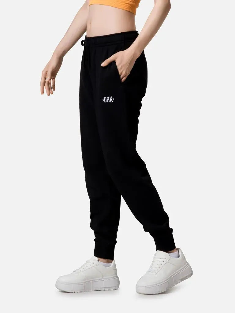 Dorko OTILIA PANTS WOMEN Nadrág - Sportmania.hu