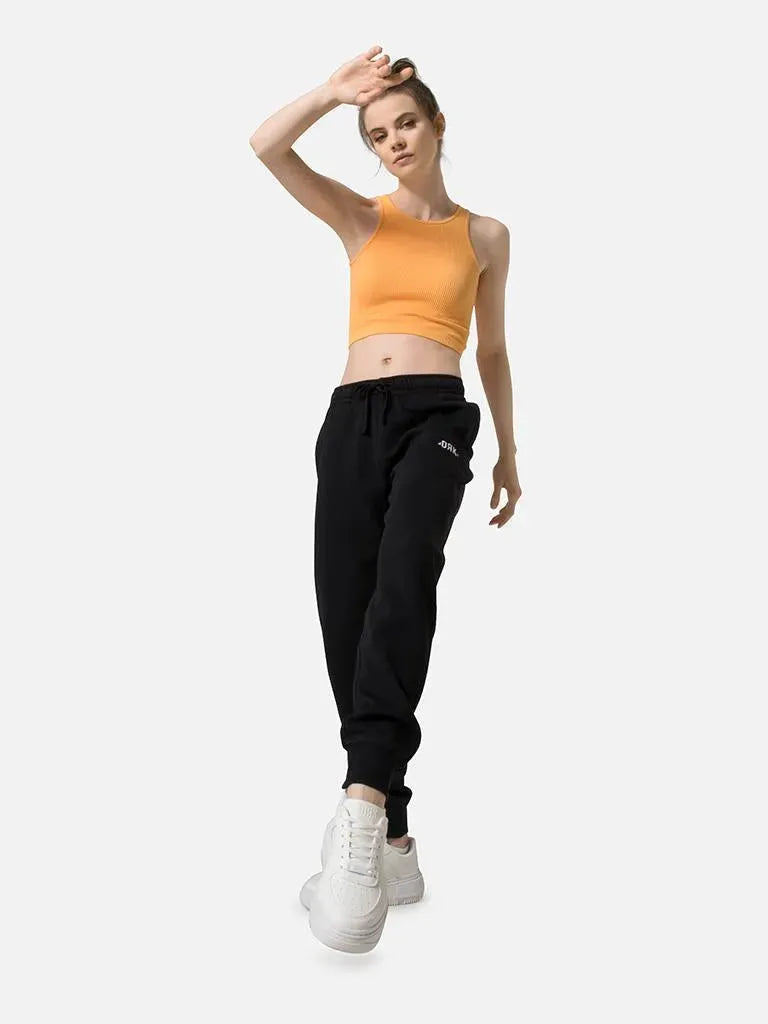 Dorko OTILIA PANTS WOMEN Nadrág - Sportmania.hu