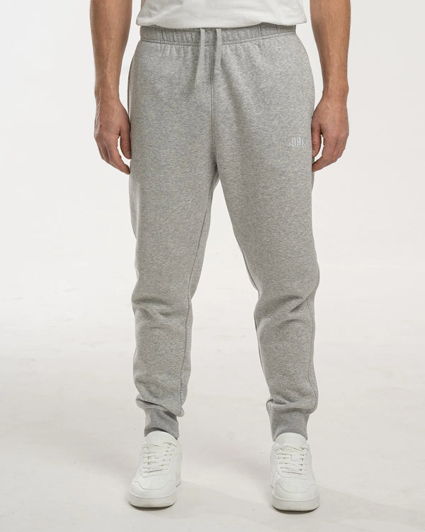 Dorko OTIS PANTS MEN Nadrág