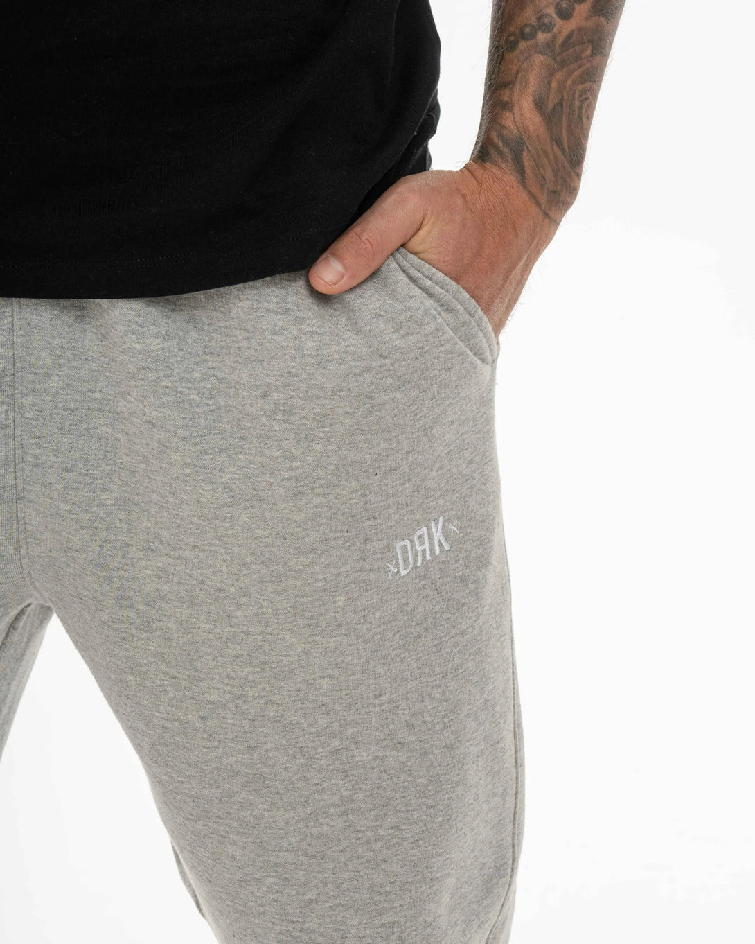 Dorko OTIS PANTS MEN Nadrág - Sportmania.hu