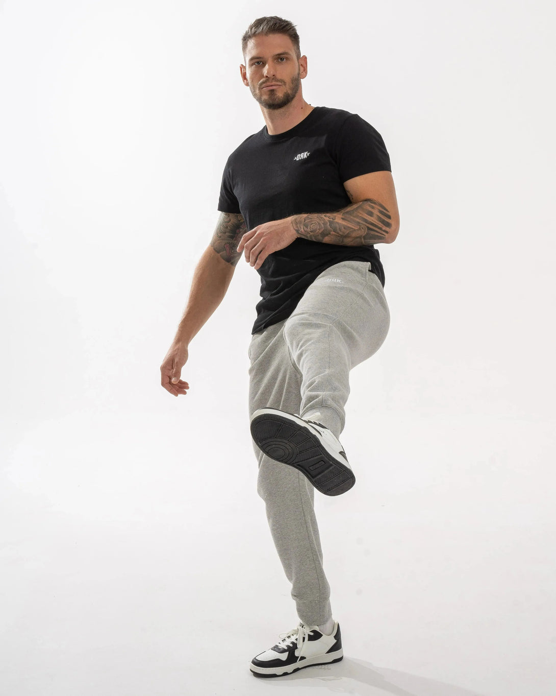 Dorko OTIS PANTS MEN Nadrág - Sportmania.hu