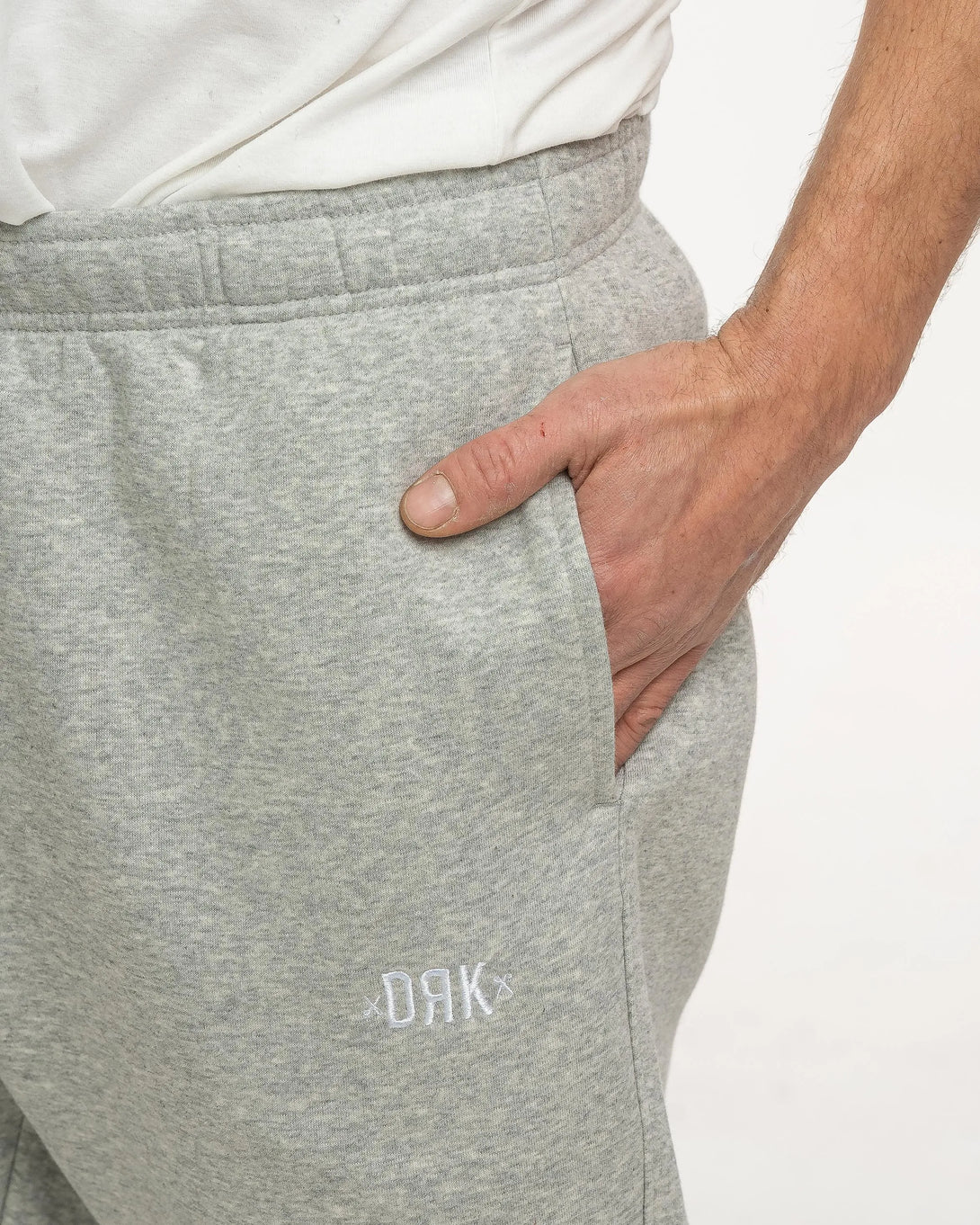 Dorko OTIS PANTS MEN Nadrág - Sportmania.hu