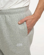 Dorko OTIS PANTS MEN Nadrág - Sportmania.hu