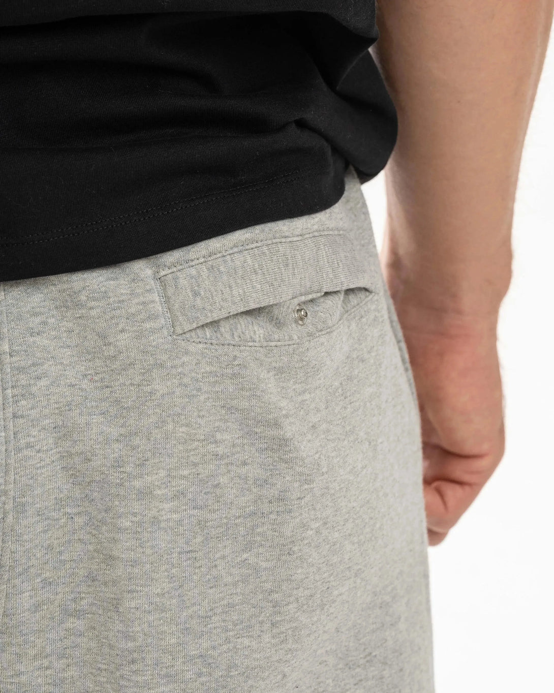 Dorko OTIS PANTS MEN Nadrág - Sportmania.hu