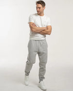 Dorko OTIS PANTS MEN Nadrág - Sportmania.hu