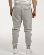 Dorko OTIS PANTS MEN Nadrág - Sportmania.hu