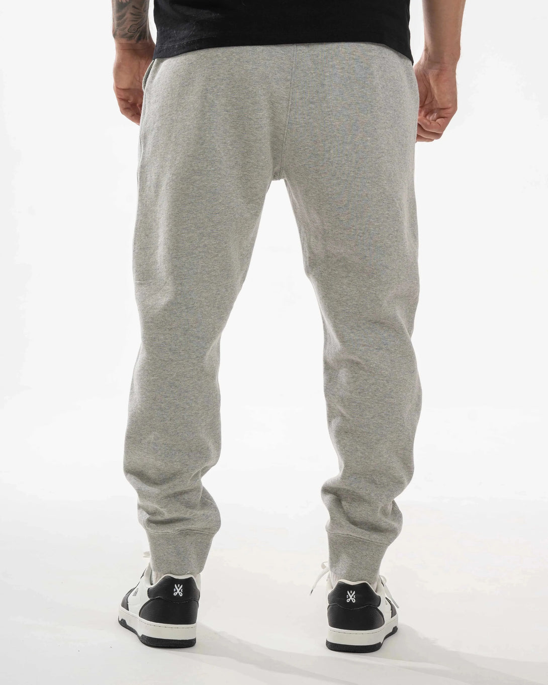Dorko OTIS PANTS MEN Nadrág - Sportmania.hu