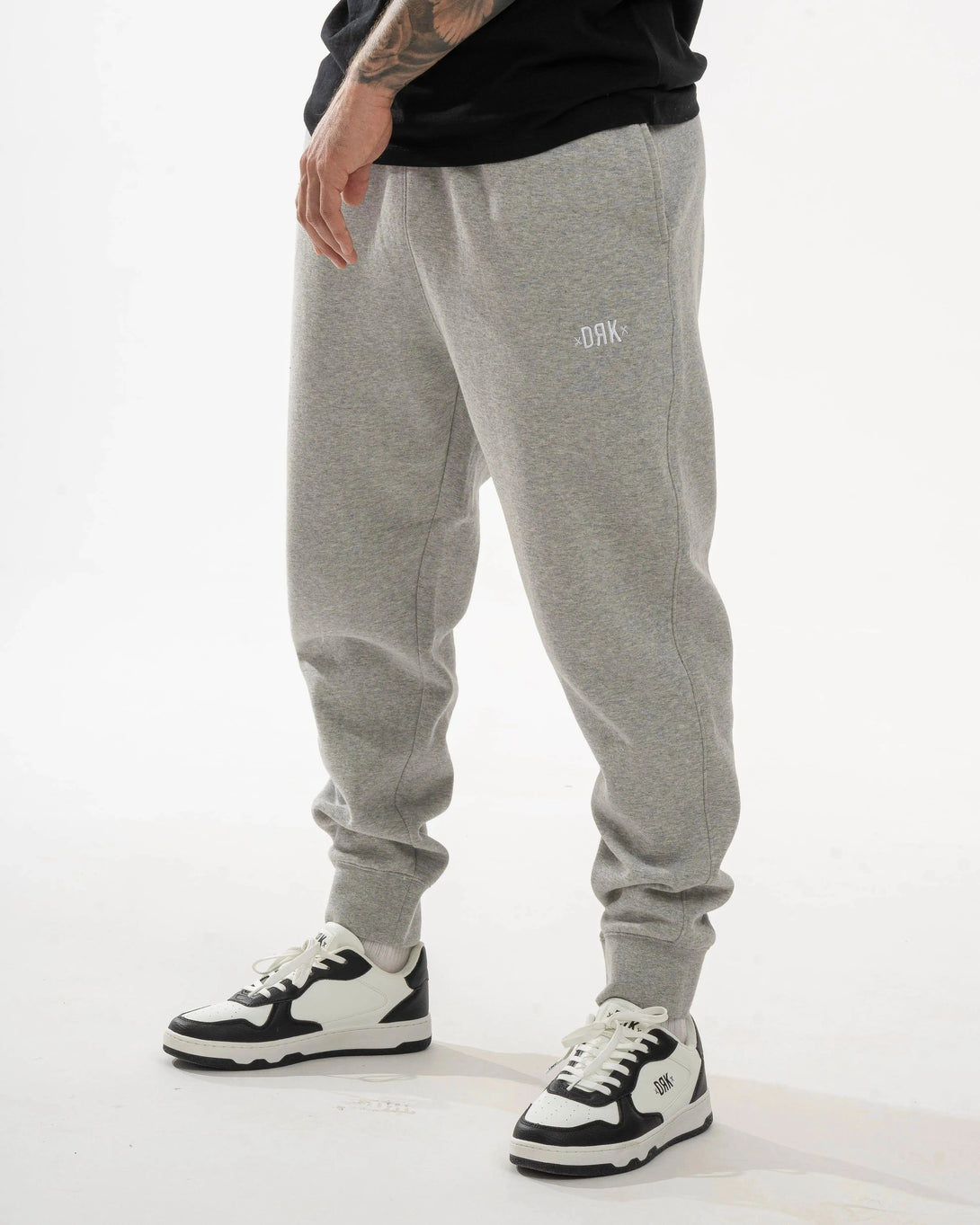Dorko OTIS PANTS MEN Nadrág - Sportmania.hu