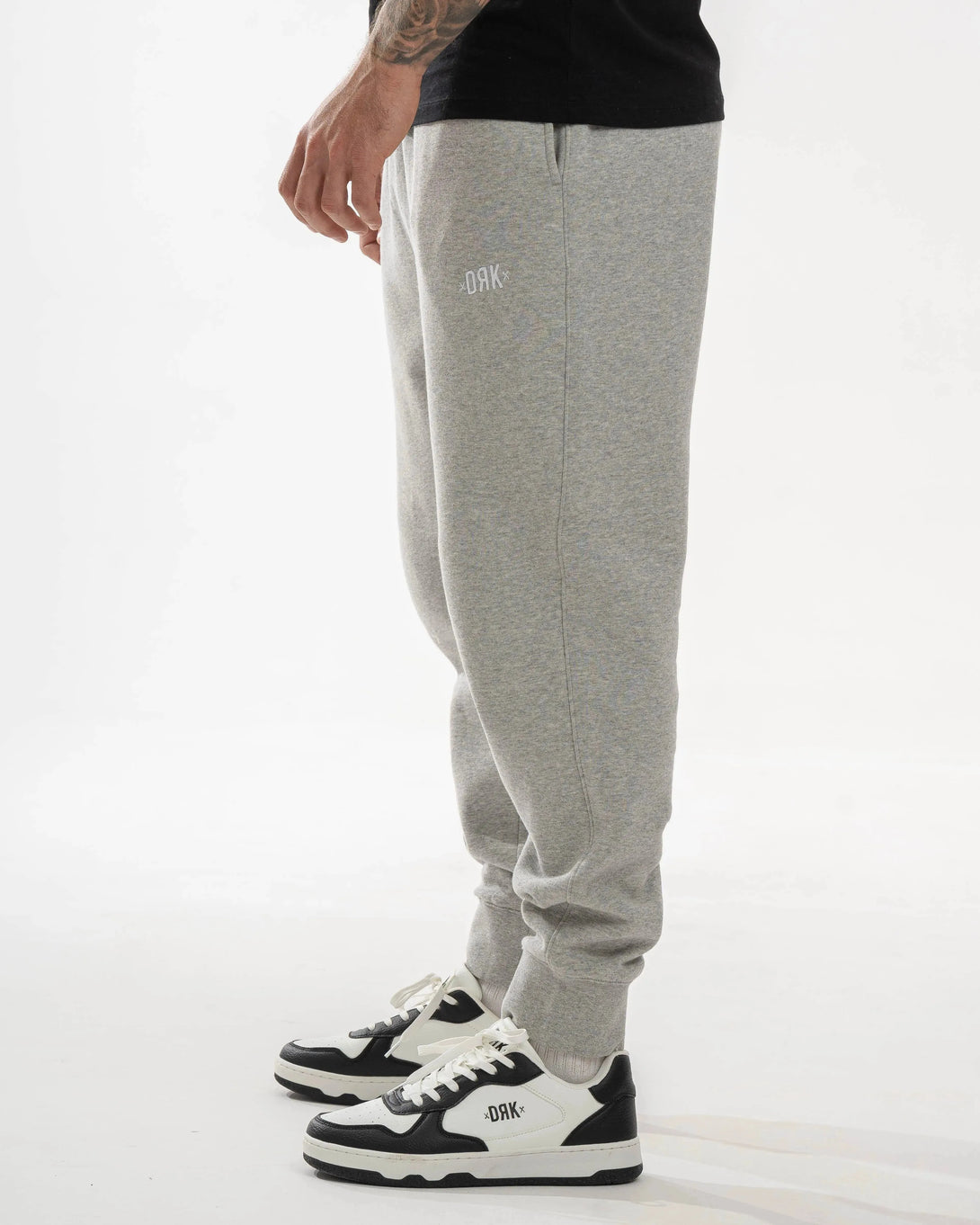 Dorko OTIS PANTS MEN Nadrág - Sportmania.hu