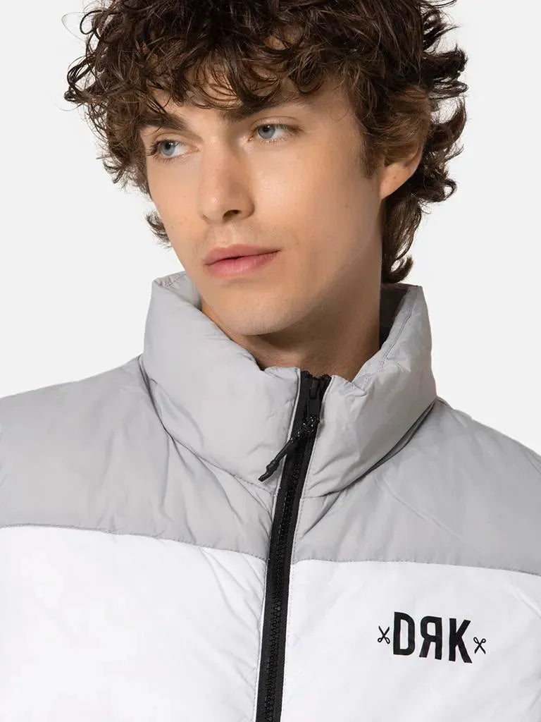 Dorko PAOLO VEST MEN Mellény - Sportmania.hu