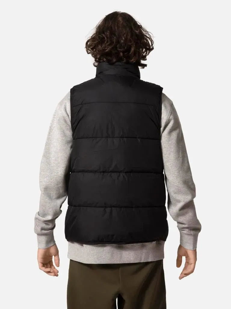 Dorko PAOLO VEST MEN Mellény - Sportmania.hu