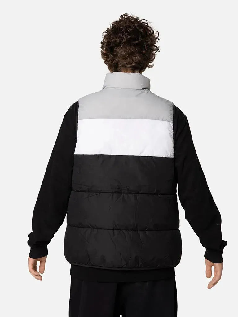 Dorko PAOLO VEST MEN Mellény - Sportmania.hu