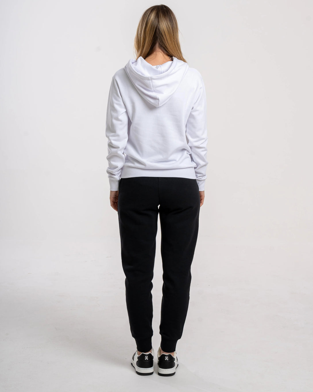 Dorko PEAR HOODIE WOMEN Pulóver - Sportmania.hu