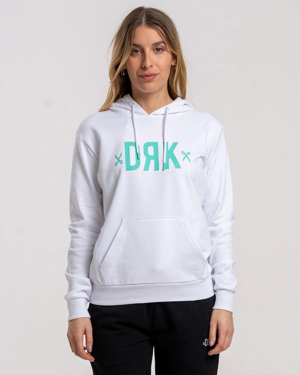 Dorko PEAR HOODIE WOMEN Pulóver - Sportmania.hu