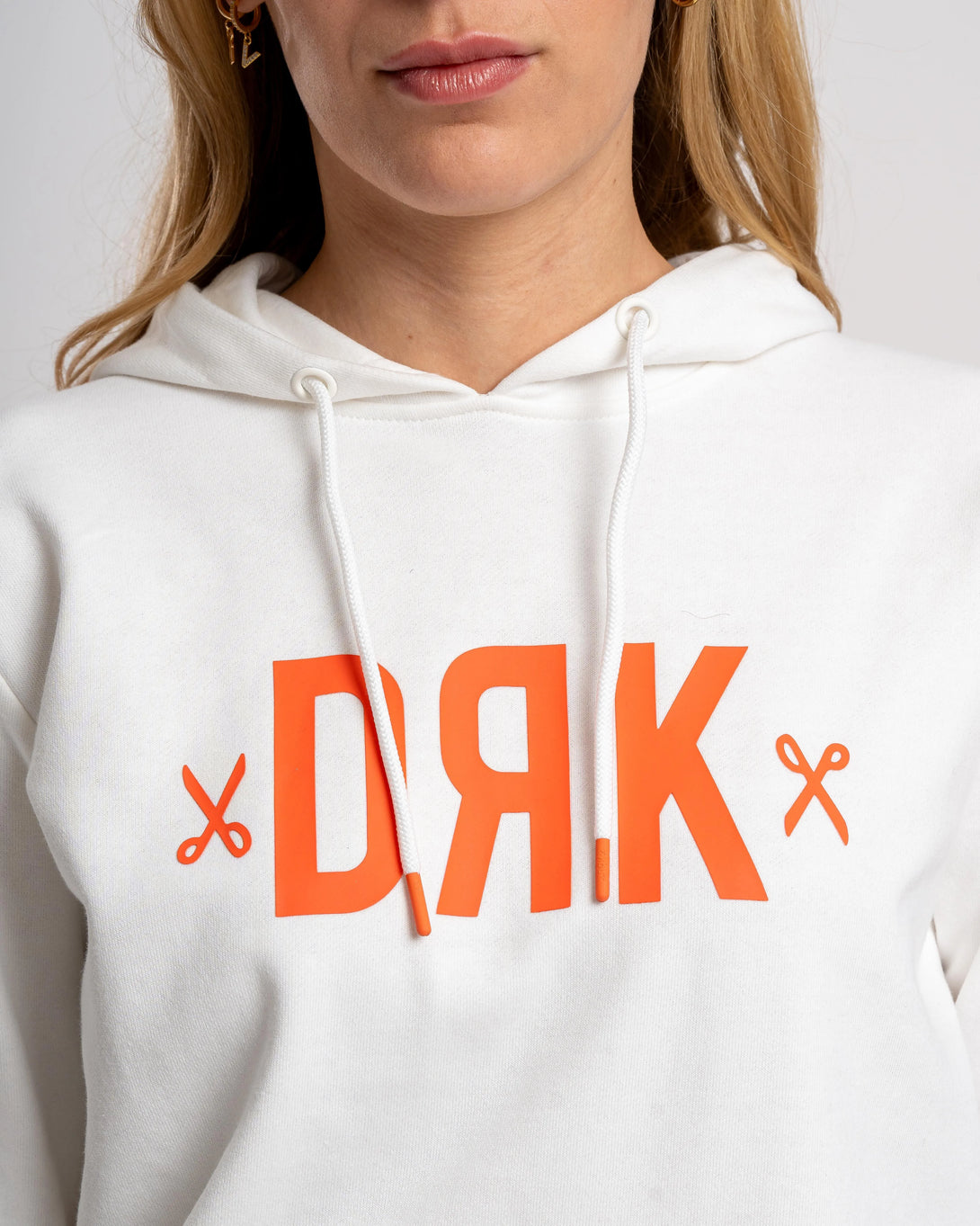 Dorko PEAR HOODIE WOMEN Pulóver - Sportmania.hu