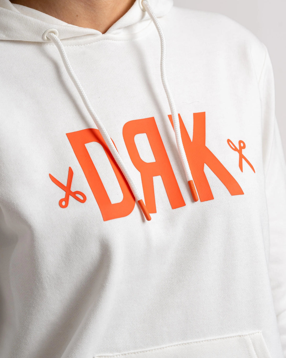 Dorko PEAR HOODIE WOMEN Pulóver - Sportmania.hu