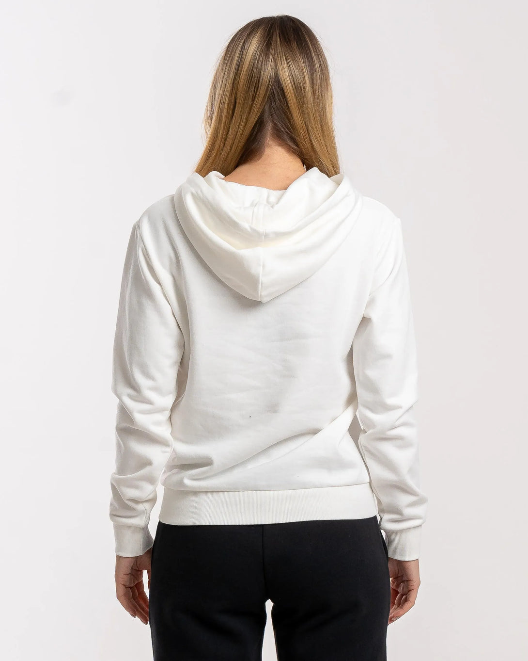 Dorko PEAR HOODIE WOMEN Pulóver - Sportmania.hu