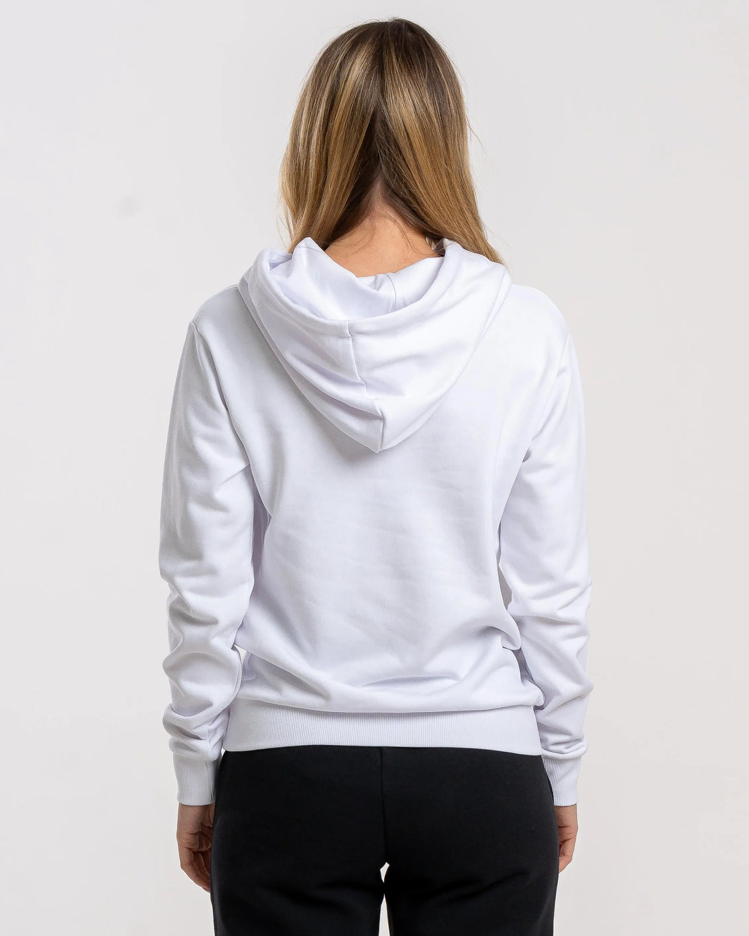Dorko PEAR HOODIE WOMEN Pulóver - Sportmania.hu
