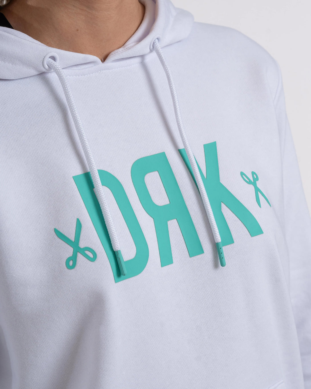 Dorko PEAR HOODIE WOMEN Pulóver - Sportmania.hu
