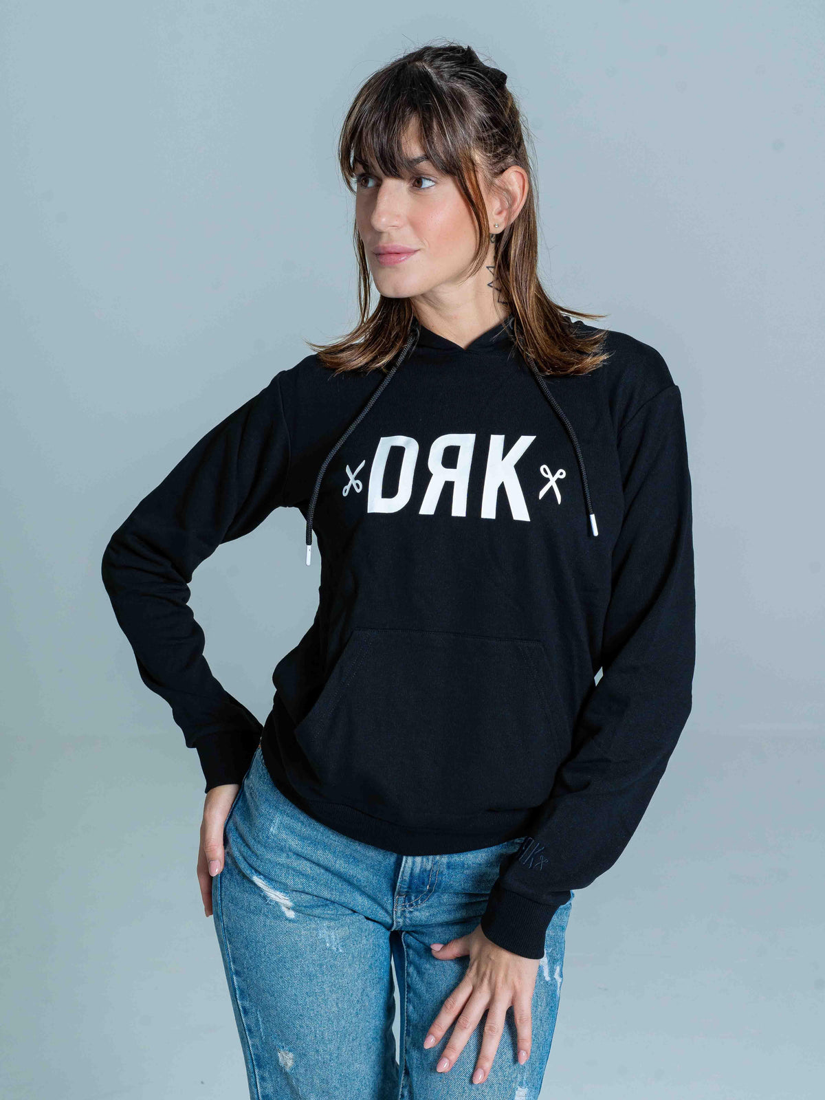 Dorko Pear női Pulóver