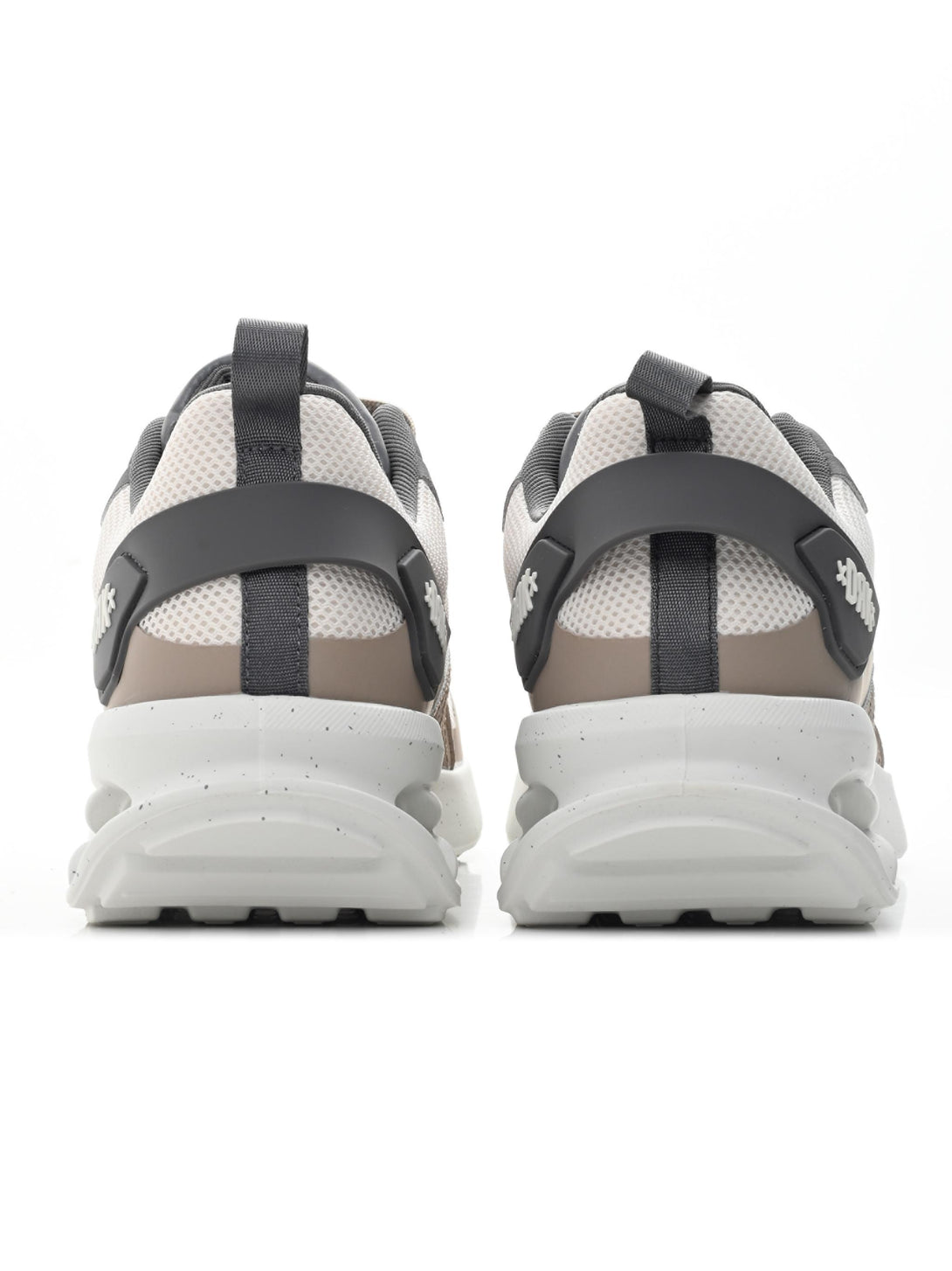 Dorko PHANTOM cipő, barna Utcai cipő - Sportmania.hu