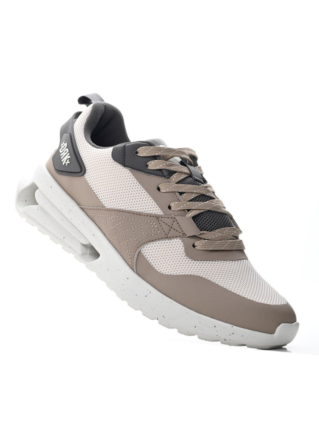 Dorko PHANTOM cipő, barna Utcai cipő - Sportmania.hu