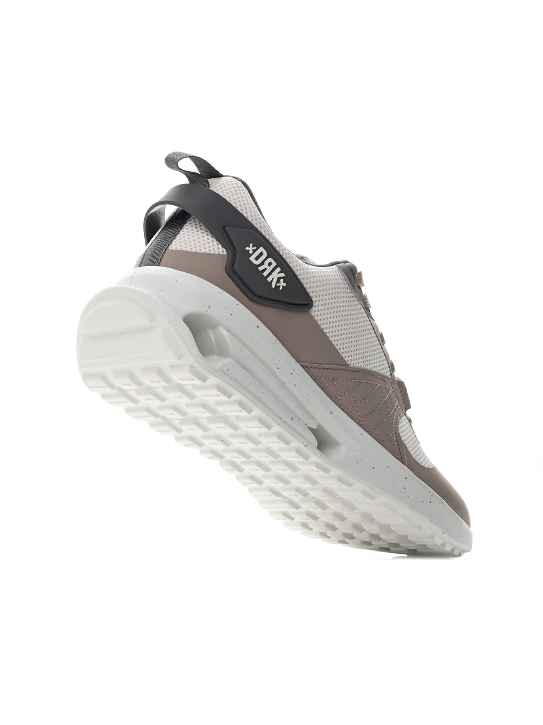 Dorko PHANTOM cipő, barna Utcai cipő - Sportmania.hu