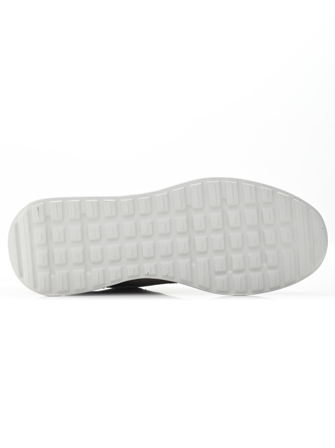 Dorko PHANTOM cipő, barna Utcai cipő - Sportmania.hu