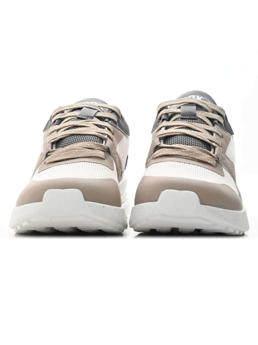 Dorko PHANTOM cipő, barna Utcai cipő - Sportmania.hu