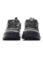 Dorko PHANTOM cipő, fekete Utcai cipő - Sportmania.hu