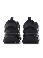 Dorko PHANTOM cipő, fekete Utcai cipő - Sportmania.hu