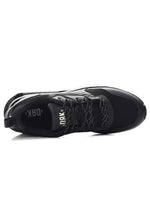 Dorko PHANTOM cipő, fekete Utcai cipő - Sportmania.hu