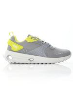 Dorko PHANTOM, férfi Cipő - Sportmania.hu