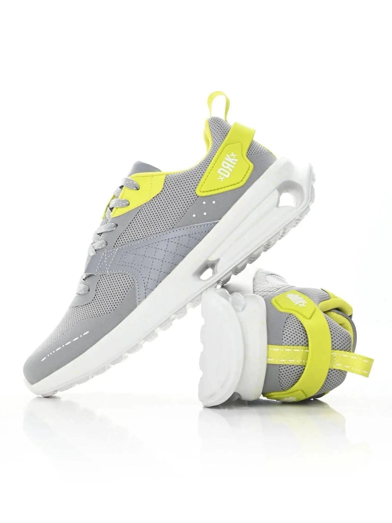 Dorko PHANTOM, férfi Cipő - Sportmania.hu