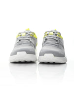 Dorko PHANTOM, férfi Cipő - Sportmania.hu