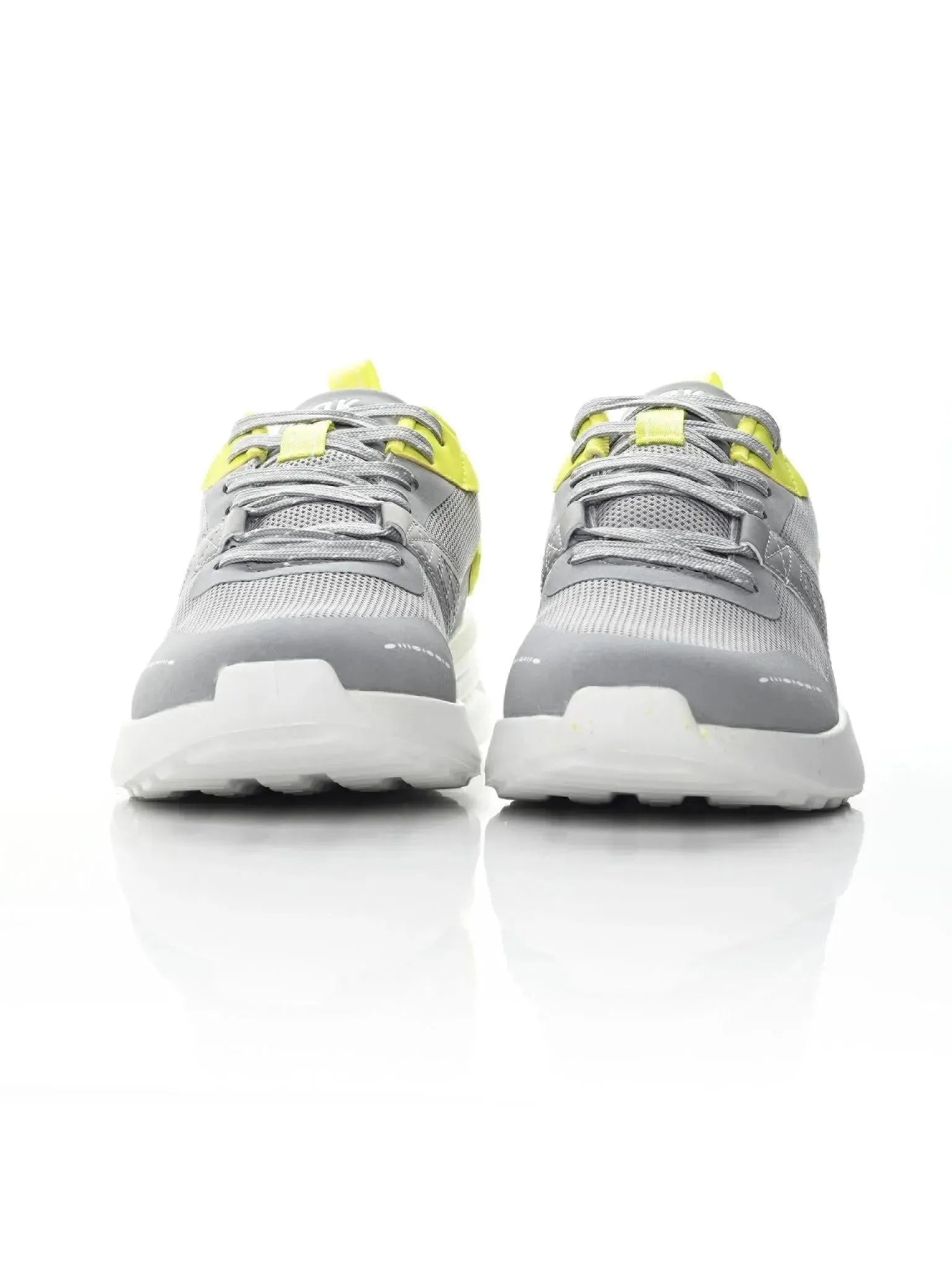 Dorko PHANTOM, férfi Cipő - Sportmania.hu