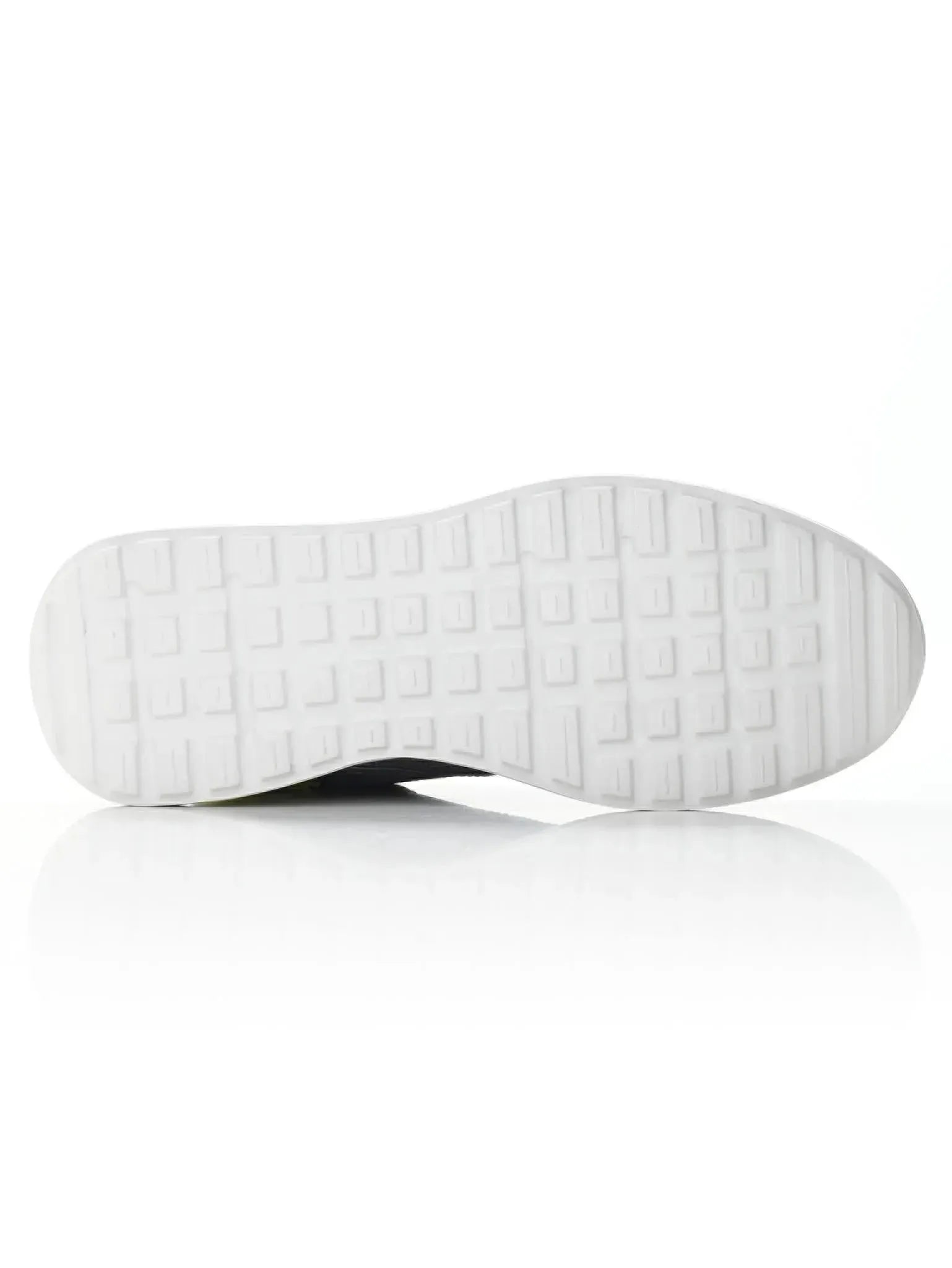 Dorko PHANTOM, férfi Cipő - Sportmania.hu