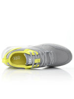 Dorko PHANTOM, férfi Cipő - Sportmania.hu