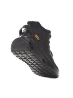 Dorko PHANTOM REVENANT bakancs - Sportmania.hu