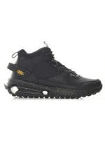 Dorko PHANTOM REVENANT bakancs - Sportmania.hu