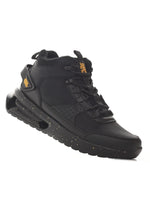 Dorko PHANTOM REVENANT bakancs - Sportmania.hu