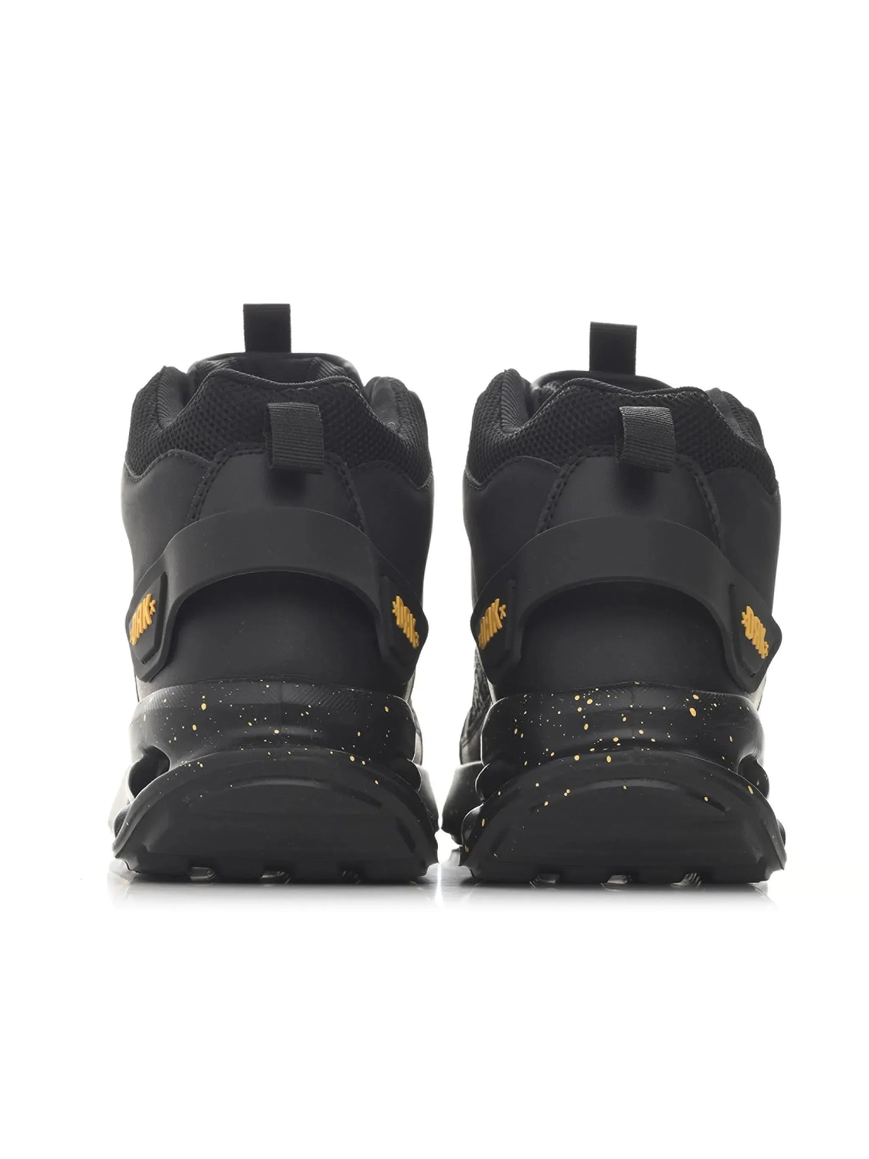 Dorko PHANTOM REVENANT bakancs - Sportmania.hu