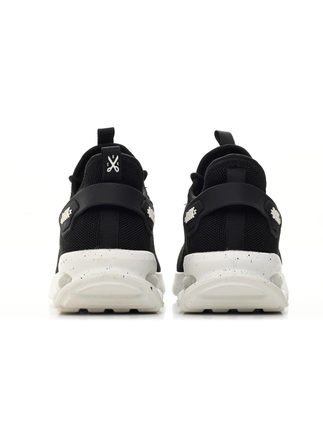 Dorko PHANTOM ZEN cipő, férfi Utcai cipő - Sportmania.hu