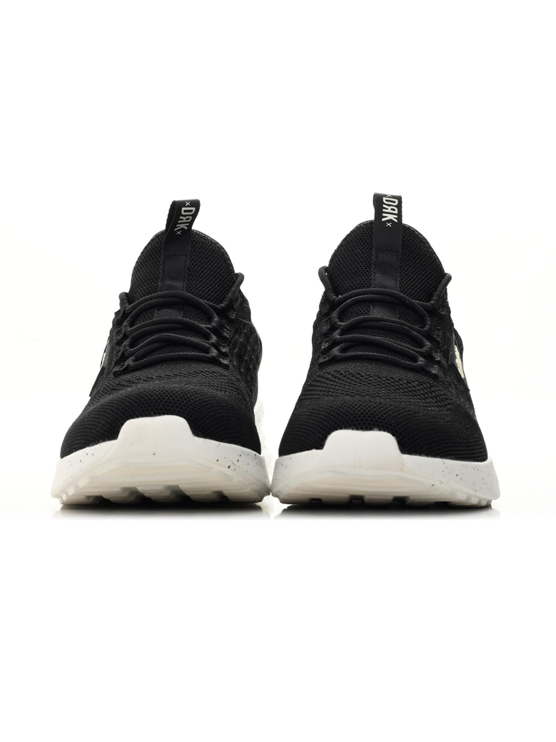 Dorko PHANTOM ZEN cipő, férfi Utcai cipő - Sportmania.hu