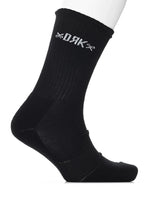 Dorko PIERE 3 PACK IN BOX Zokni