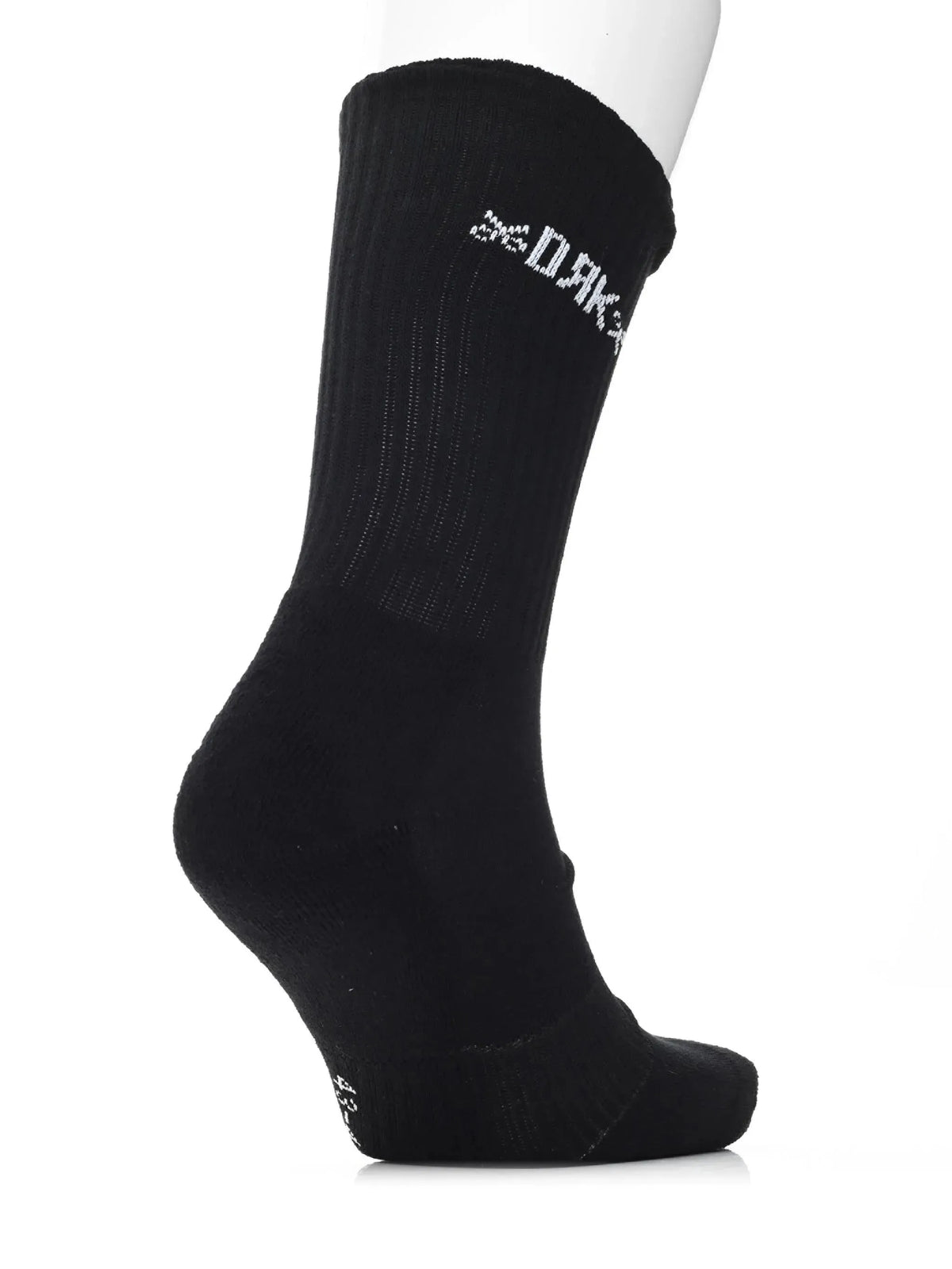 Dorko PIERE 3 PACK IN BOX Zokni