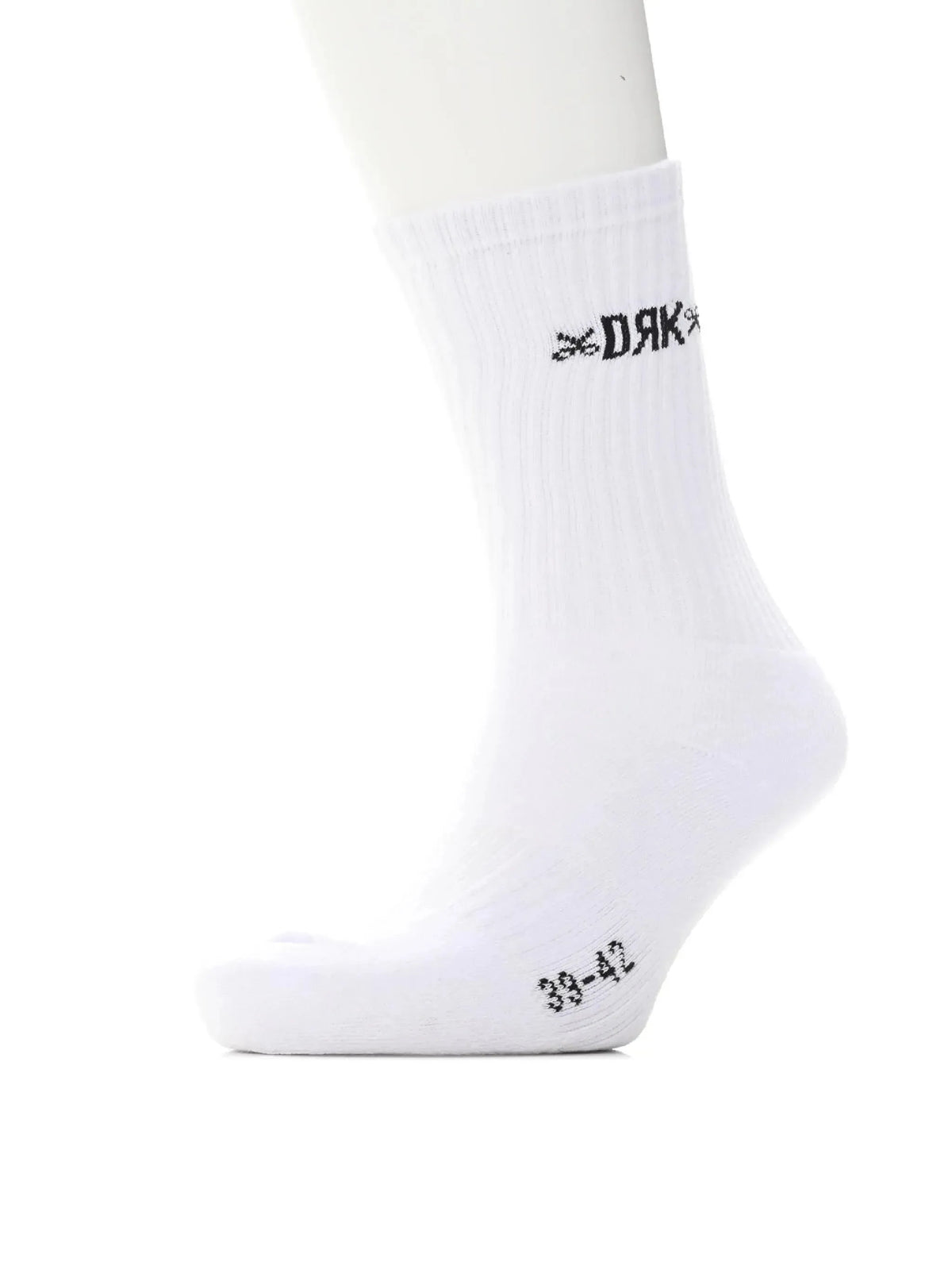 Dorko PIERE 3 PACK Zokni