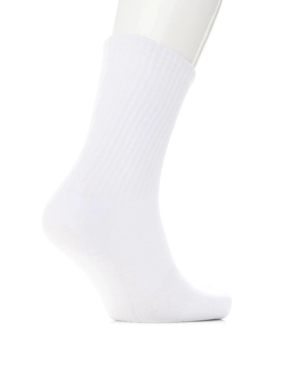 Dorko PIERE 3 PACK Zokni
