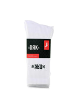 Dorko PIERE 3 PACK Zokni
